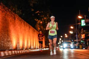 BIB: 
                            <button type="button" onclick="openModal(27897455)" class="btn btn-primary btn-sm float-right btn-popup" data-toggle="modal" data-target=".modal-high-quality">
                        <i class="fas fa-shopping-cart"></i> Add to Cart
                    </button>
                                            <button type="button" onclick="isThisMe(27897455, true)" class="btn btn-success btn-sm float-right btn-popup btn-isme hidden" data-toggle="tooltip" data-placement="bottom" title="นี่คือรูปของคุณใช่ไหม คลิกที่นี่เพื่อเอาเข้าอัลบั้ม">
                        <i class="fas fa-plus"></i> Add to album
                    </button>
                    <button type="button" onclick="isThisMe(27897455, false)" class="btn btn-warning btn-sm float-right btn-popup btn-isnotme hidden">
                        <i class="fas fa-ban"></i> Remove from album
                    </button>